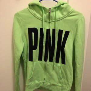 Victorias Secret PINK Sweater